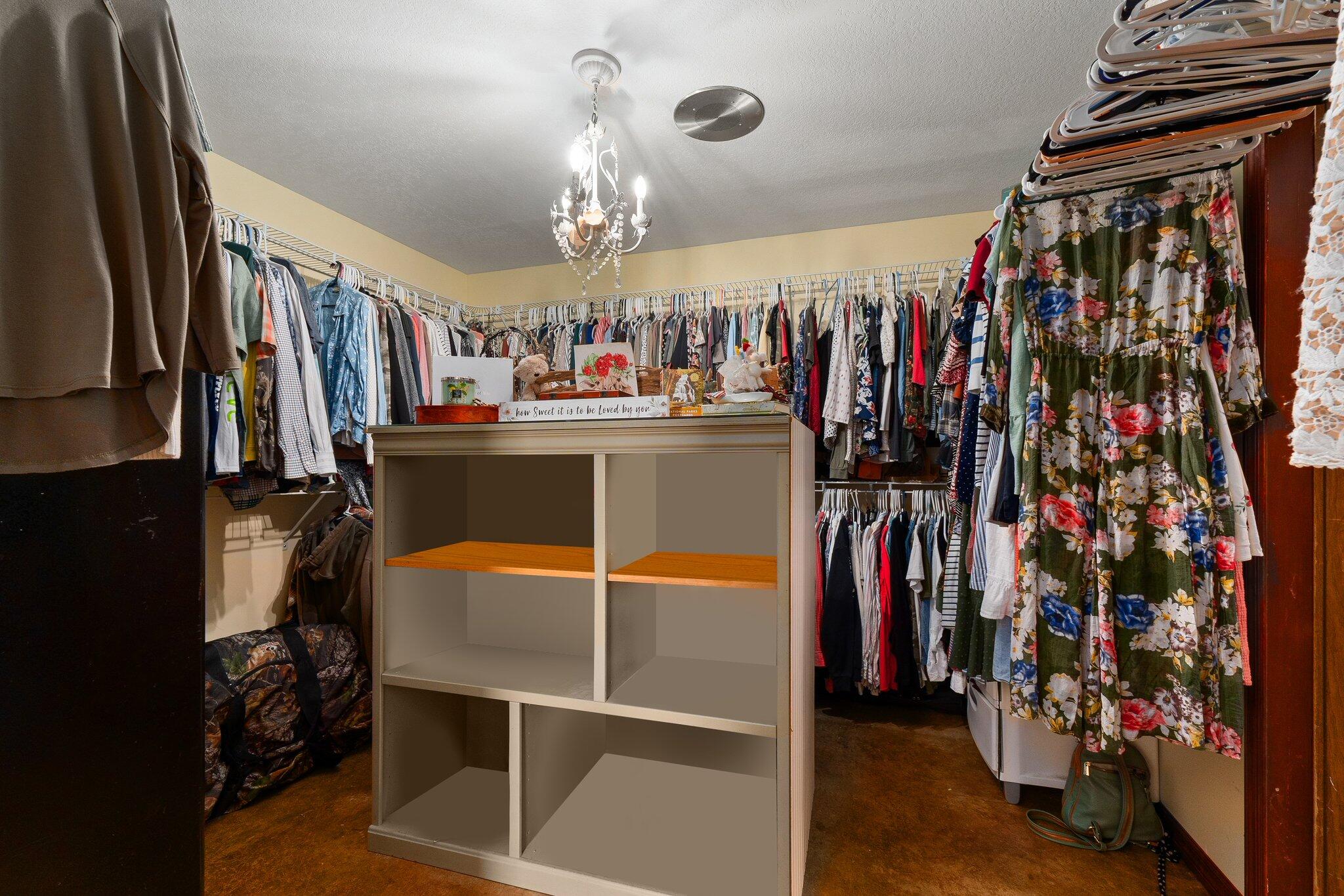 340 North Ffa Road Fort Pierce, FL 34945 - Photo 34 of 72 55-web-or-mls-DSC04876