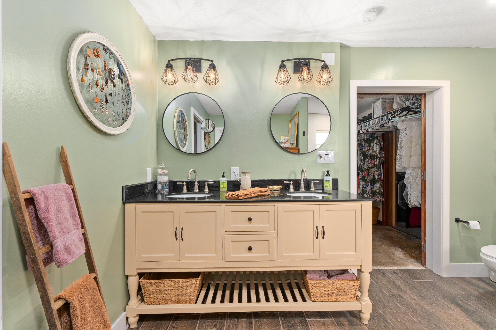 340 North Ffa Road Fort Pierce, FL 34945 - Photo 36 of 72 57-web-or-mls-DSC04895