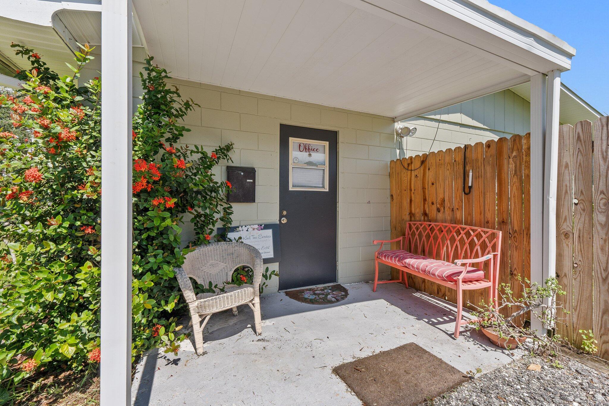 340 North Ffa Road Fort Pierce, FL 34945 - Photo 45 of 72 66-web-or-mls-DSC04987