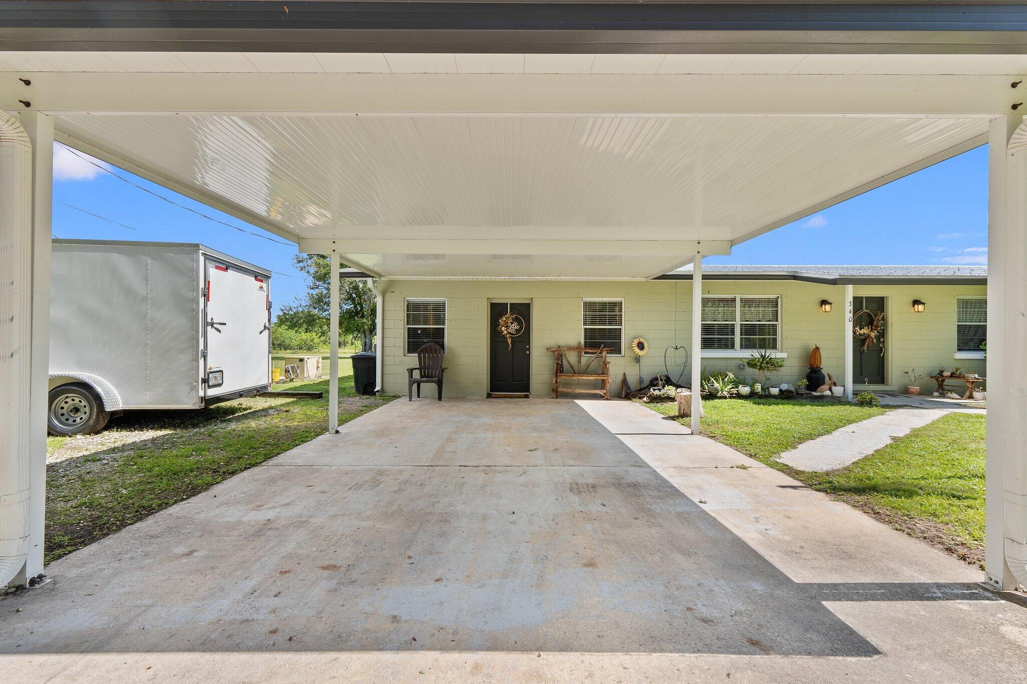 340 North Ffa Road Fort Pierce, FL 34945 - Photo 46 of 72 67-web-or-mls-DSC05002