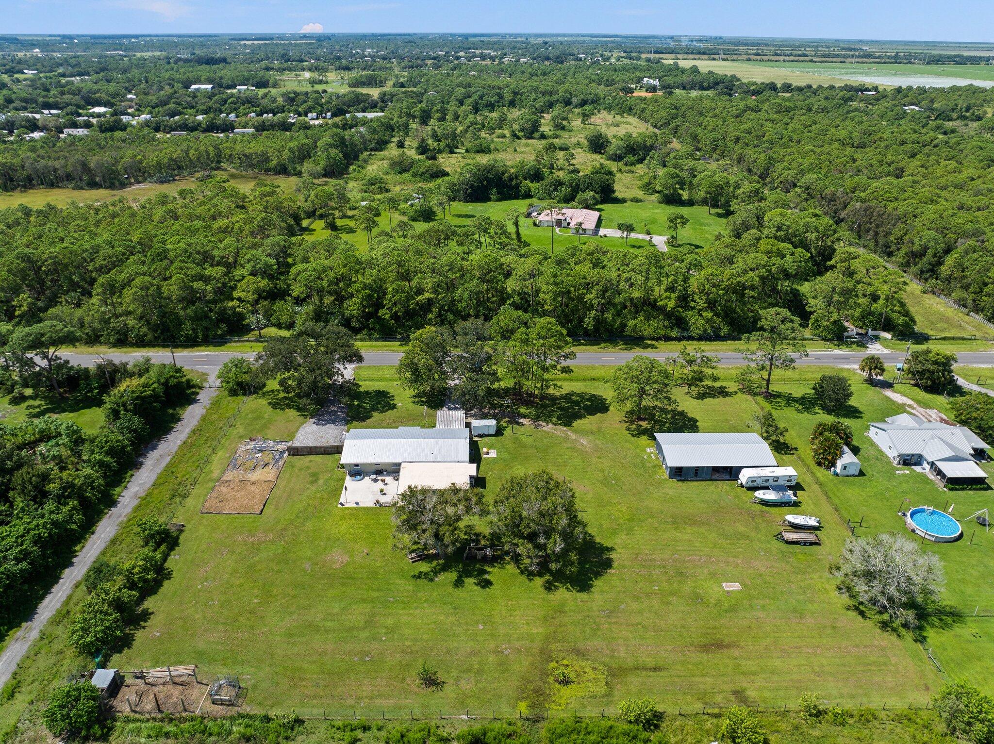 340 North Ffa Road Fort Pierce, FL 34945 - Photo 49 of 72 13-web-or-mls-DJI_0354