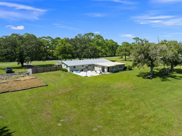 $595,000 | 340 North Ffa Road, Fort Pierce, FL 34945