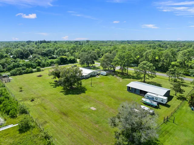 $595,000 | 340 North Ffa Road, Fort Pierce, FL 34945