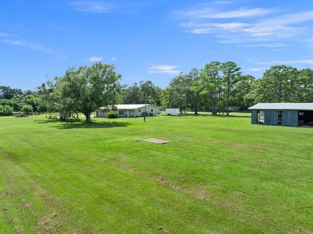 $595,000 | 340 North Ffa Road, Fort Pierce, FL 34945