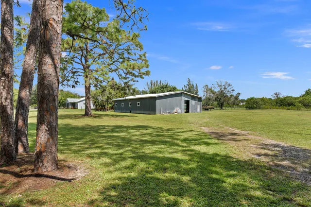 $595,000 | 340 North Ffa Road, Fort Pierce, FL 34945