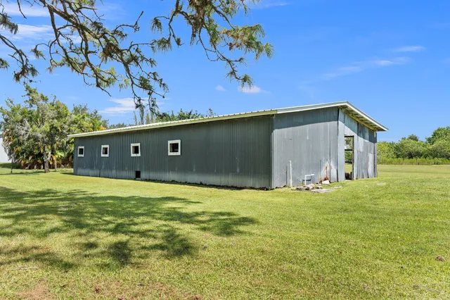 $595,000 | 340 North Ffa Road, Fort Pierce, FL 34945