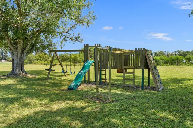 $595,000 | 340 North Ffa Road, Fort Pierce, FL 34945