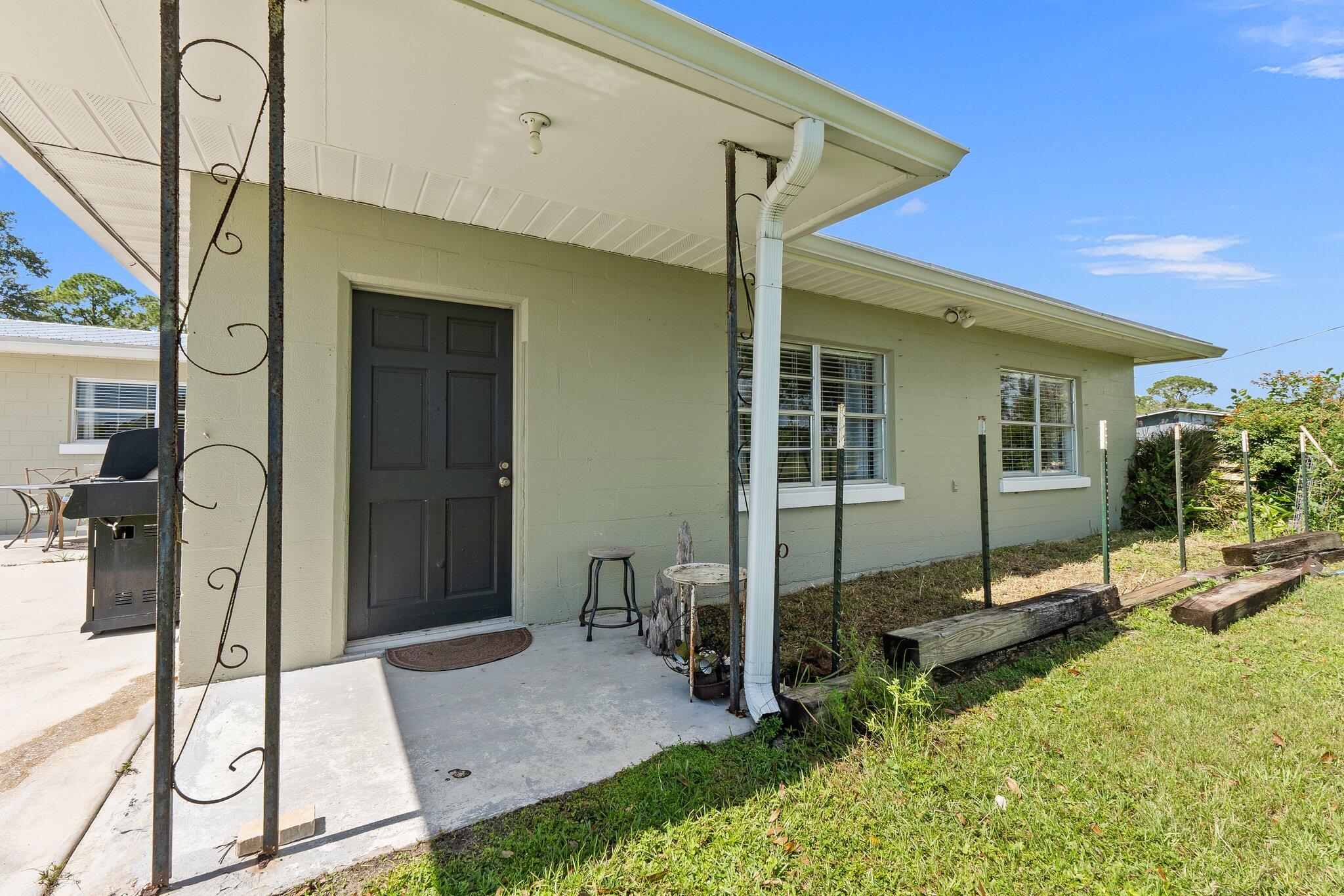 340 North Ffa Road Fort Pierce, FL 34945 - Photo 68 of 72 74-web-or-mls-DSC05046