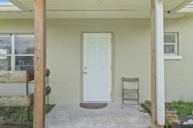 $595,000 | 340 North Ffa Road, Fort Pierce, FL 34945