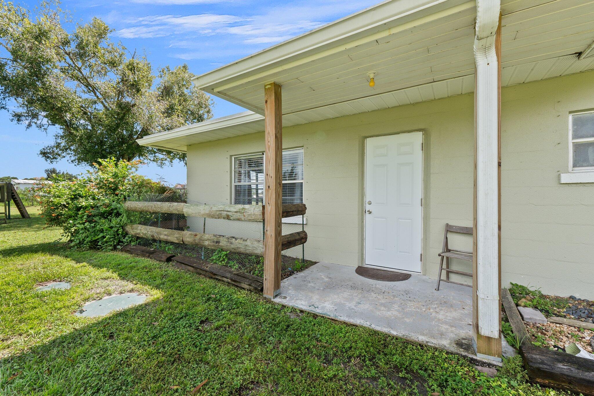 340 North Ffa Road Fort Pierce, FL 34945 - Photo 70 of 72 76-web-or-mls-DSC05058