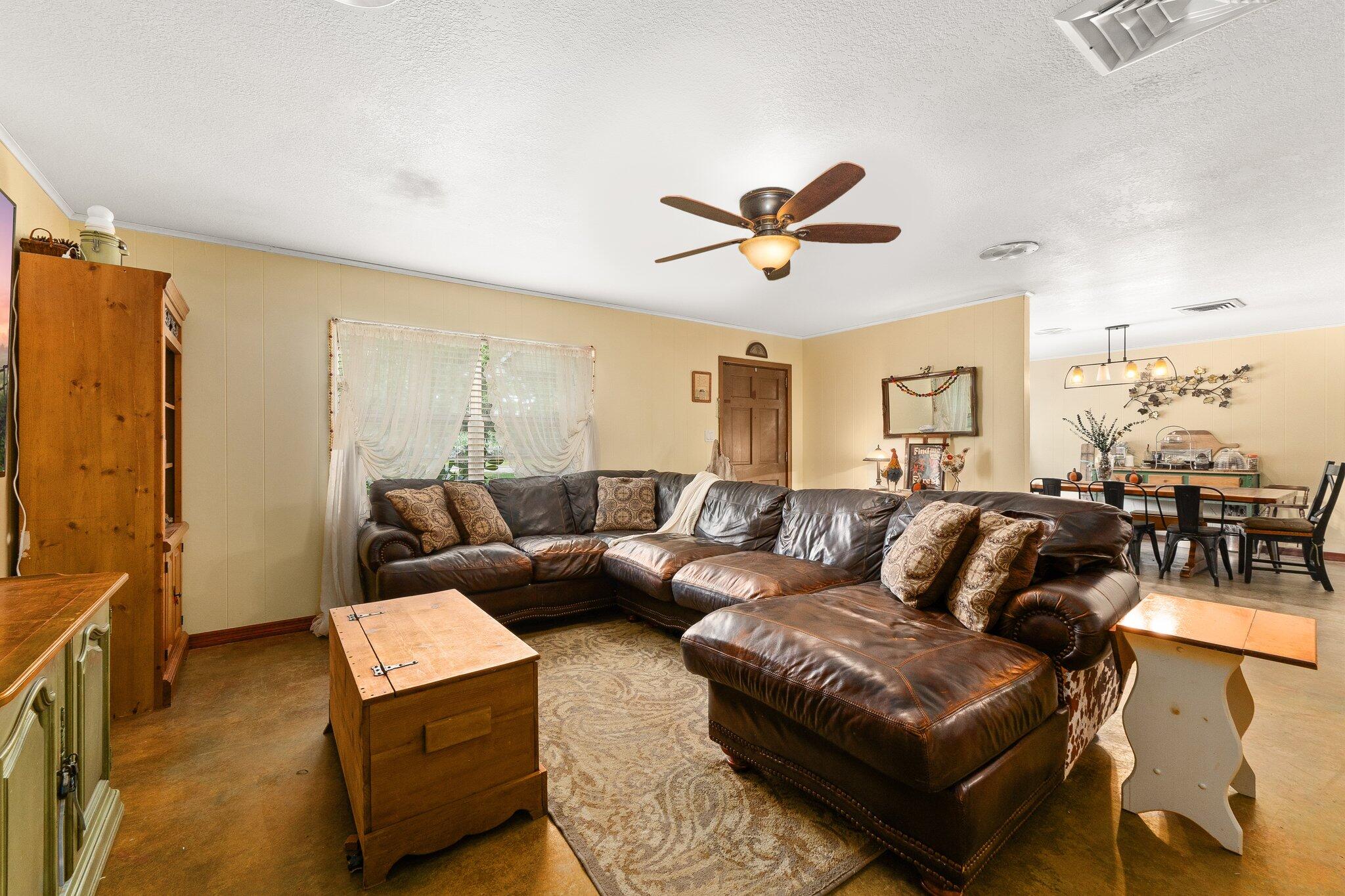 340 North Ffa Road Fort Pierce, FL 34945 - Photo 7 of 72 28-web-or-mls-DSC04709