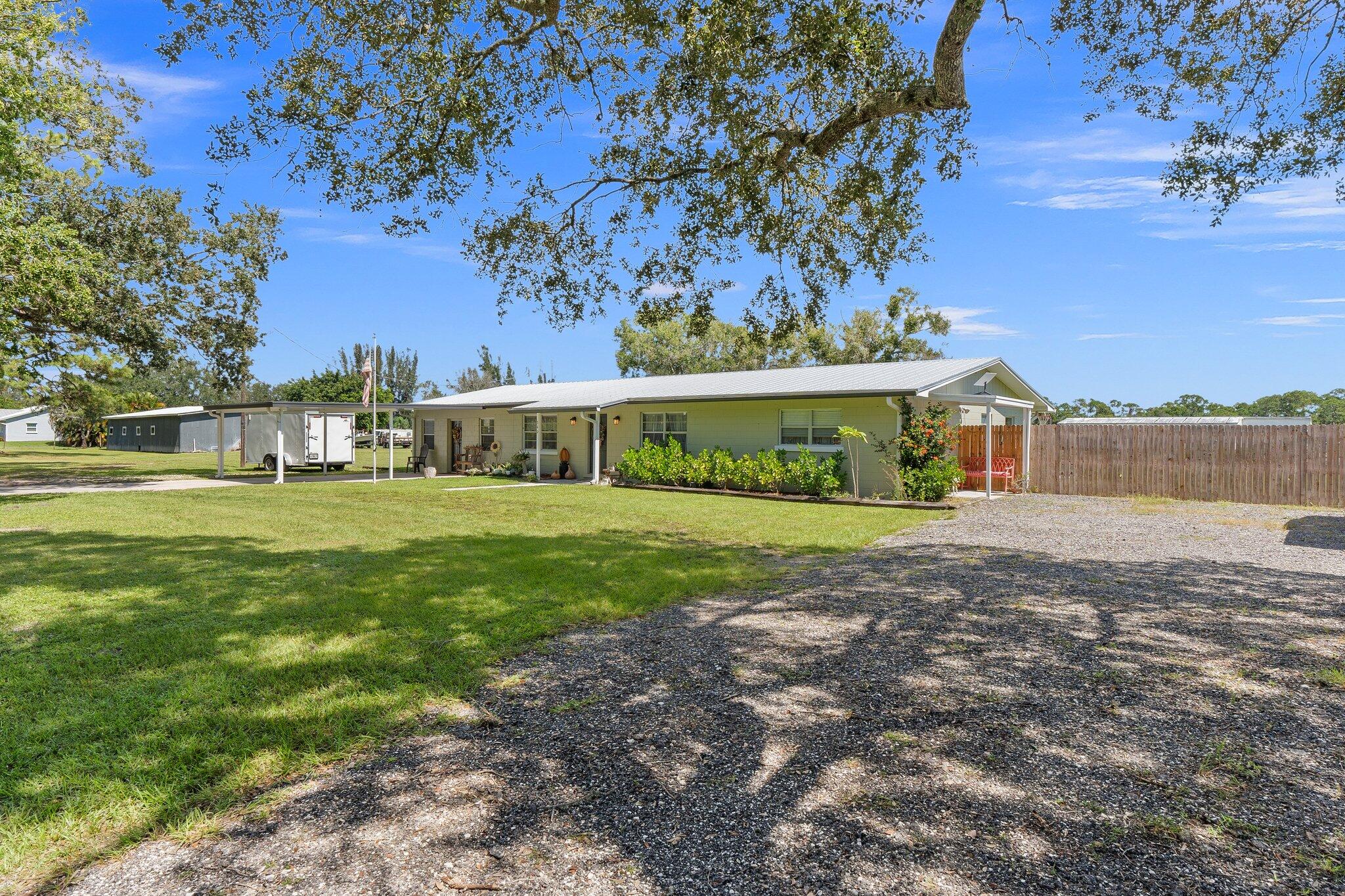 340 North Ffa Road Fort Pierce, FL 34945 - Photo 71 of 72 77-web-or-mls-DSC05065