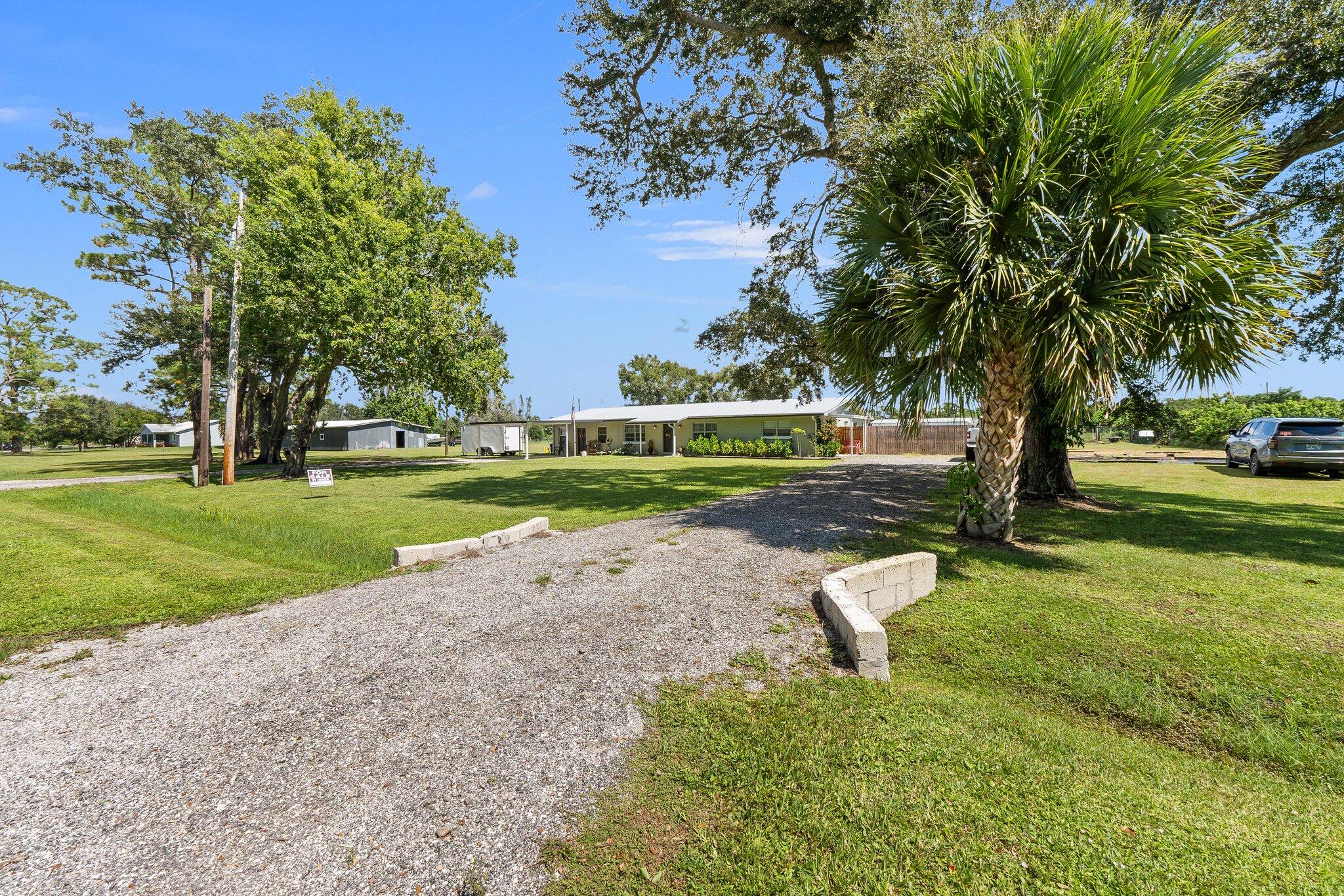 340 North Ffa Road Fort Pierce, FL 34945 - Photo 72 of 72 78-web-or-mls-DSC05071
