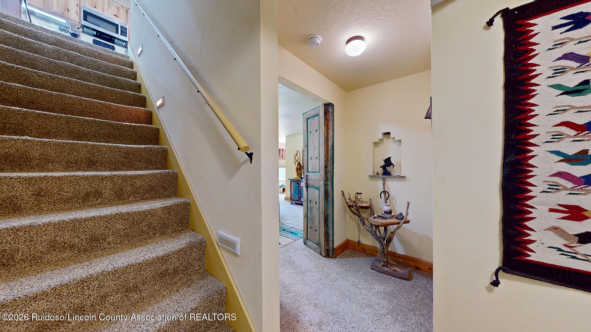 1334 Arabela Road Tinnie, NM 88351 - Photo 48 of 164 Gallery Image 48