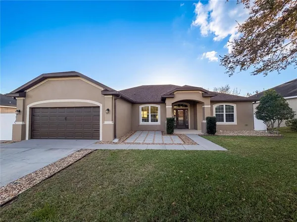 $700,000 | 2705 Shearwater Street, Clermont, FL 34711