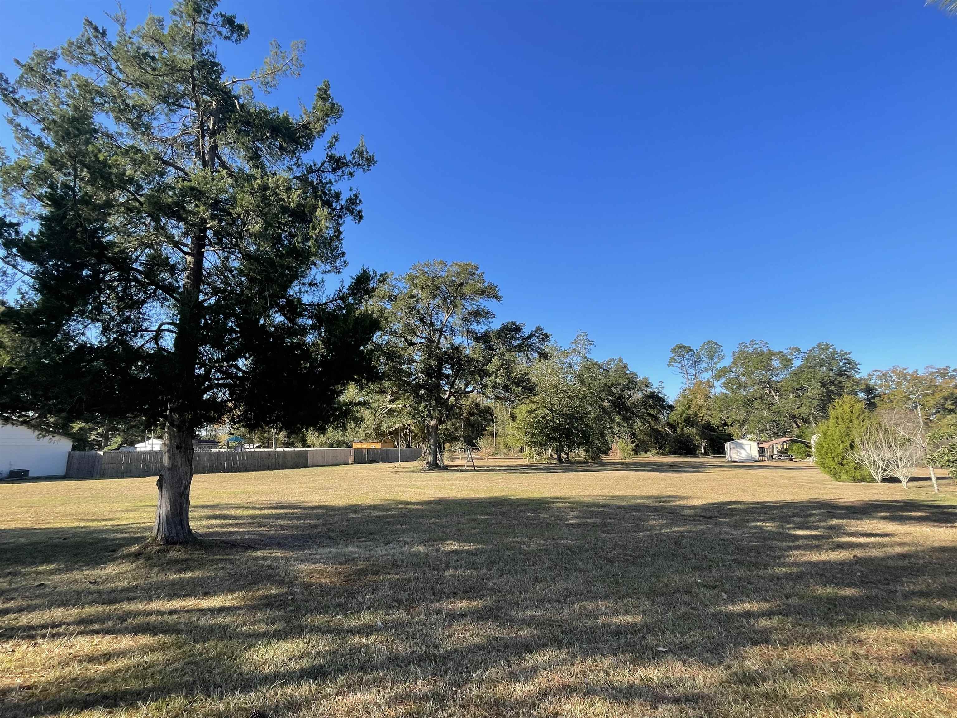 21895 9th Street Silverhill, AL 36576 - Photo 6 of 11