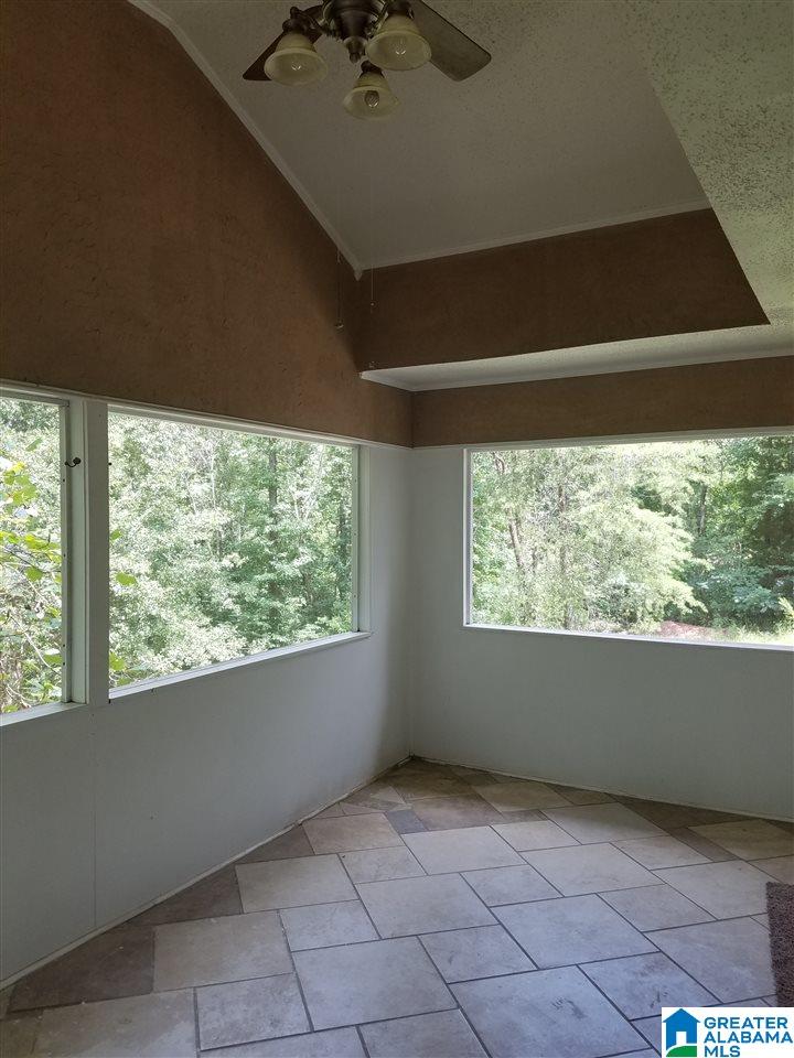 1833 Blue Sky Road Adger, AL 35006 - Photo 12 of 26 Gallery Image 12