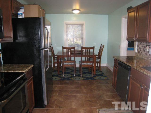 244 Weston Road Garner, NC 27529 - Photo 14 of 25