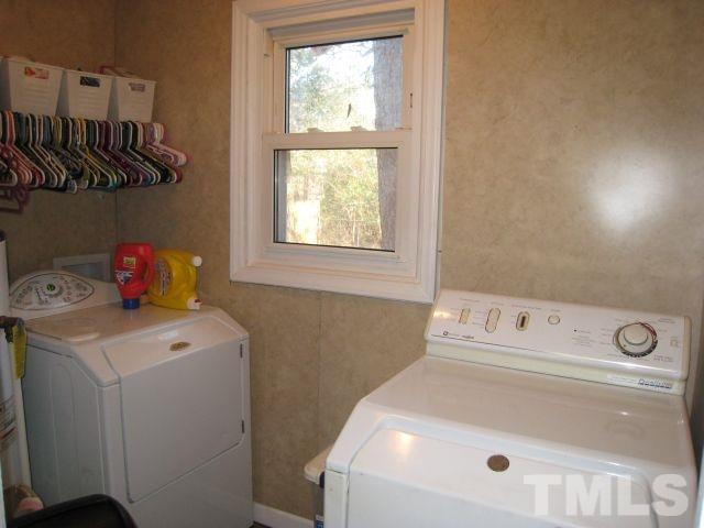 244 Weston Road Garner, NC 27529 - Photo 22 of 25