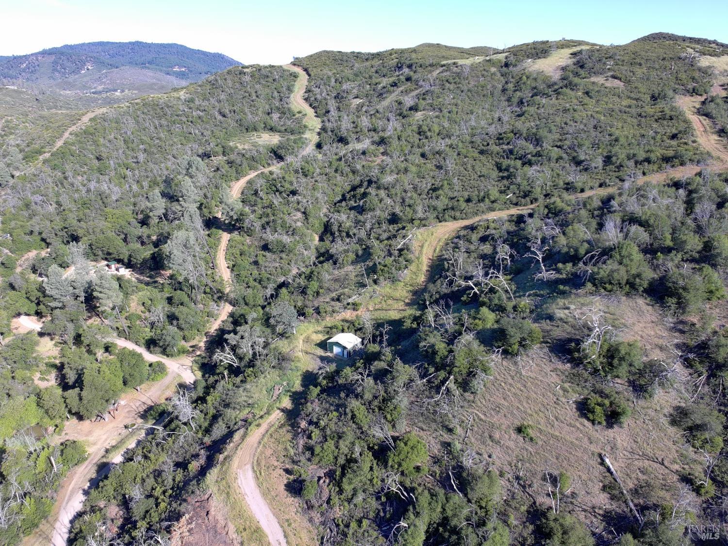 14130 Big Canyon Road Middletown, CA 95461 - Photo 45 of 62