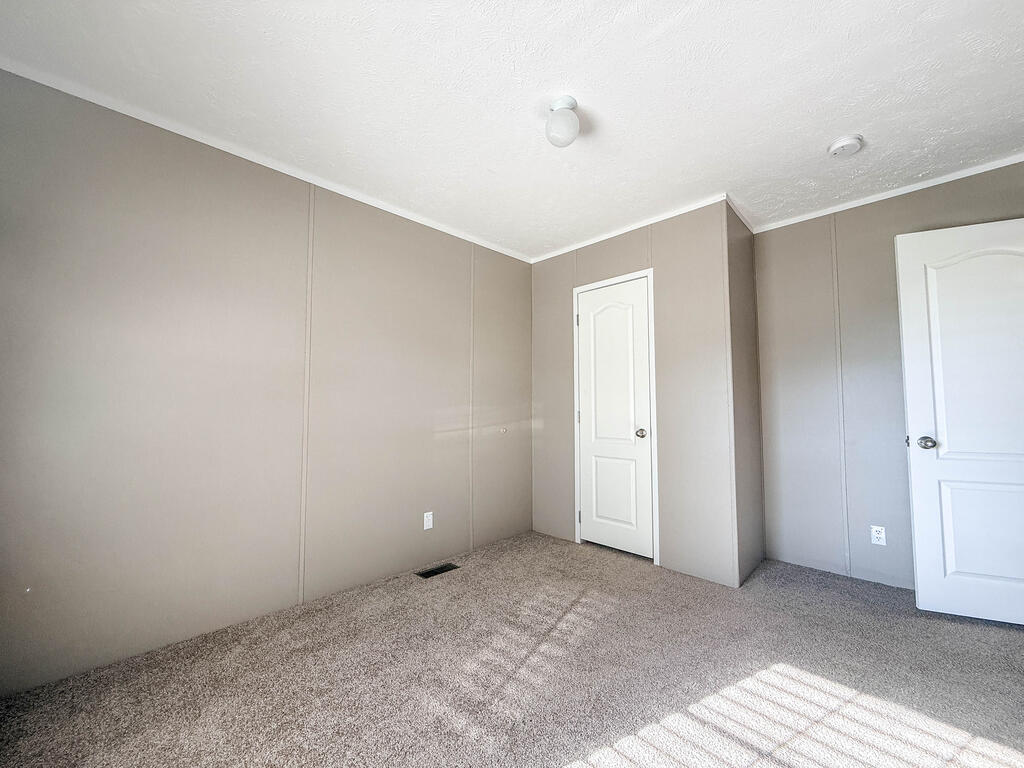 1473 Burkeville Road Victoria, VA 23974 - Photo 26 of 43 Gallery Image 26