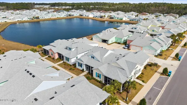 $400,900 | 8674 Tropics Avenue, Panama City Beach, FL 32413