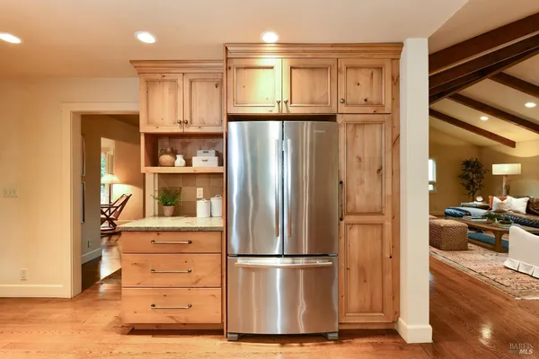 $2,995,000 | 2120 Grove Street, Sonoma, CA 95476