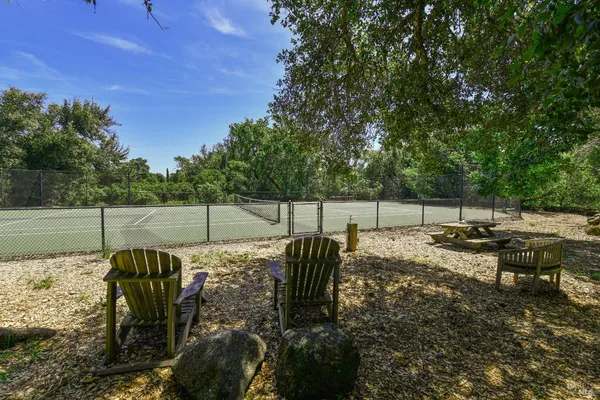 $2,995,000 | 2120 Grove Street, Sonoma, CA 95476