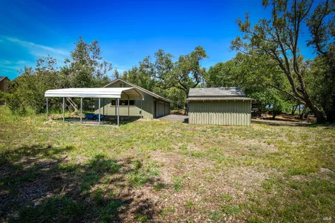 $2,995,000 | 2120 Grove Street, Sonoma, CA 95476