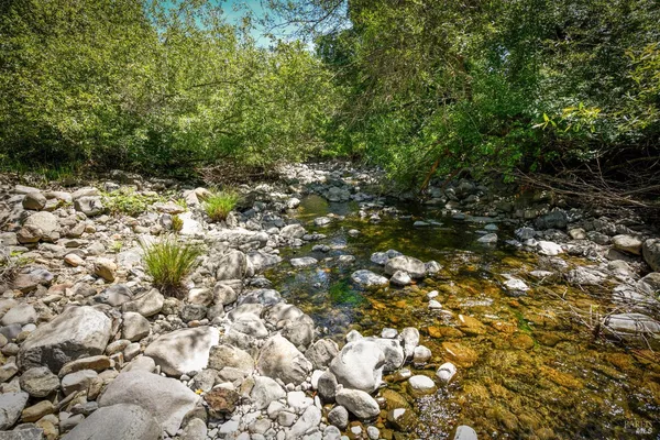 $2,995,000 | 2120 Grove Street, Sonoma, CA 95476