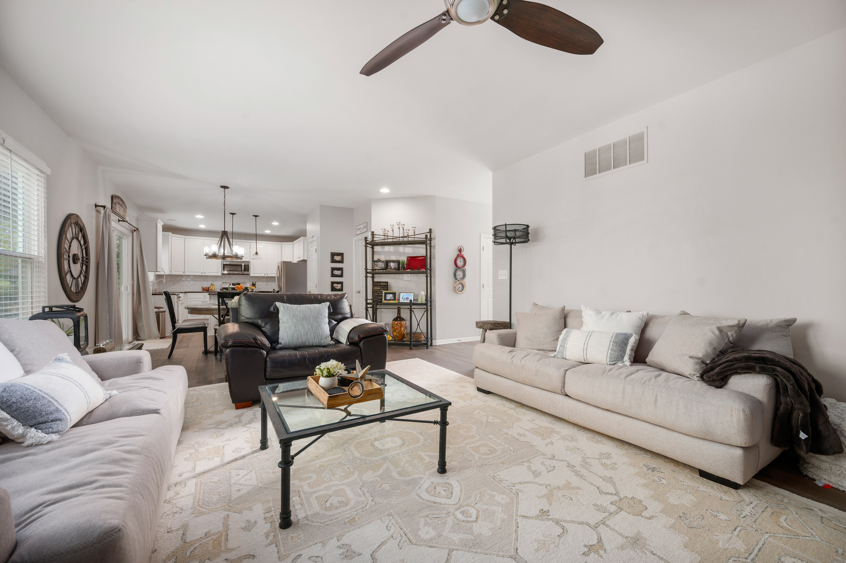 10966 Cumberland Road Fishers, IN 46037 - Photo 13 of 43 Gallery Image 13