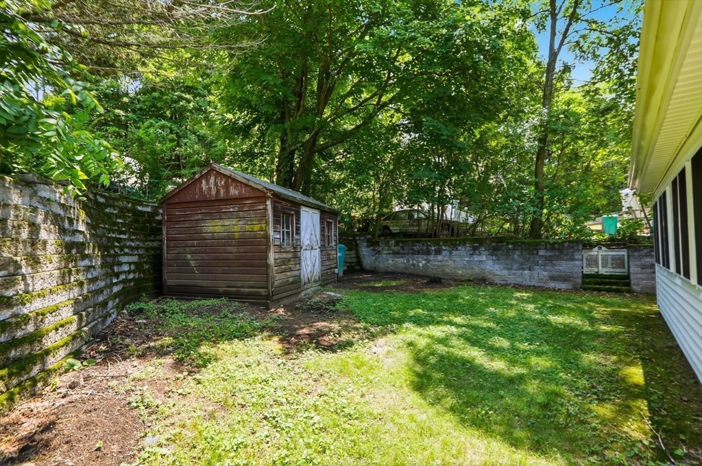 9 Cannon Road Woburn, MA 01801 - Photo 35 of 42