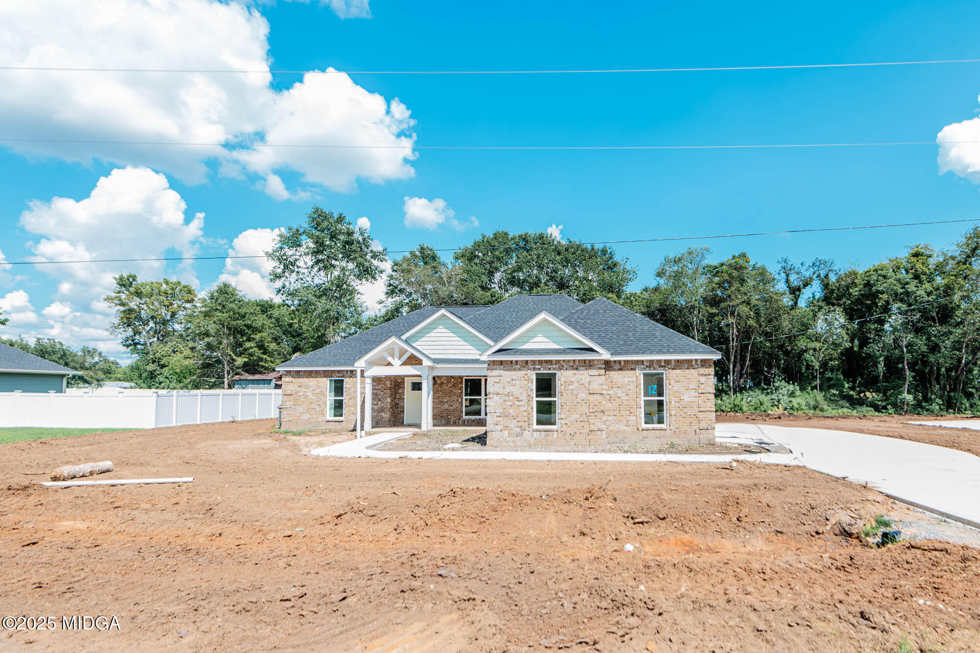 328 Browning Pointe Road Macon, GA 31216 - Photo 3 of 36 DSC_5596
