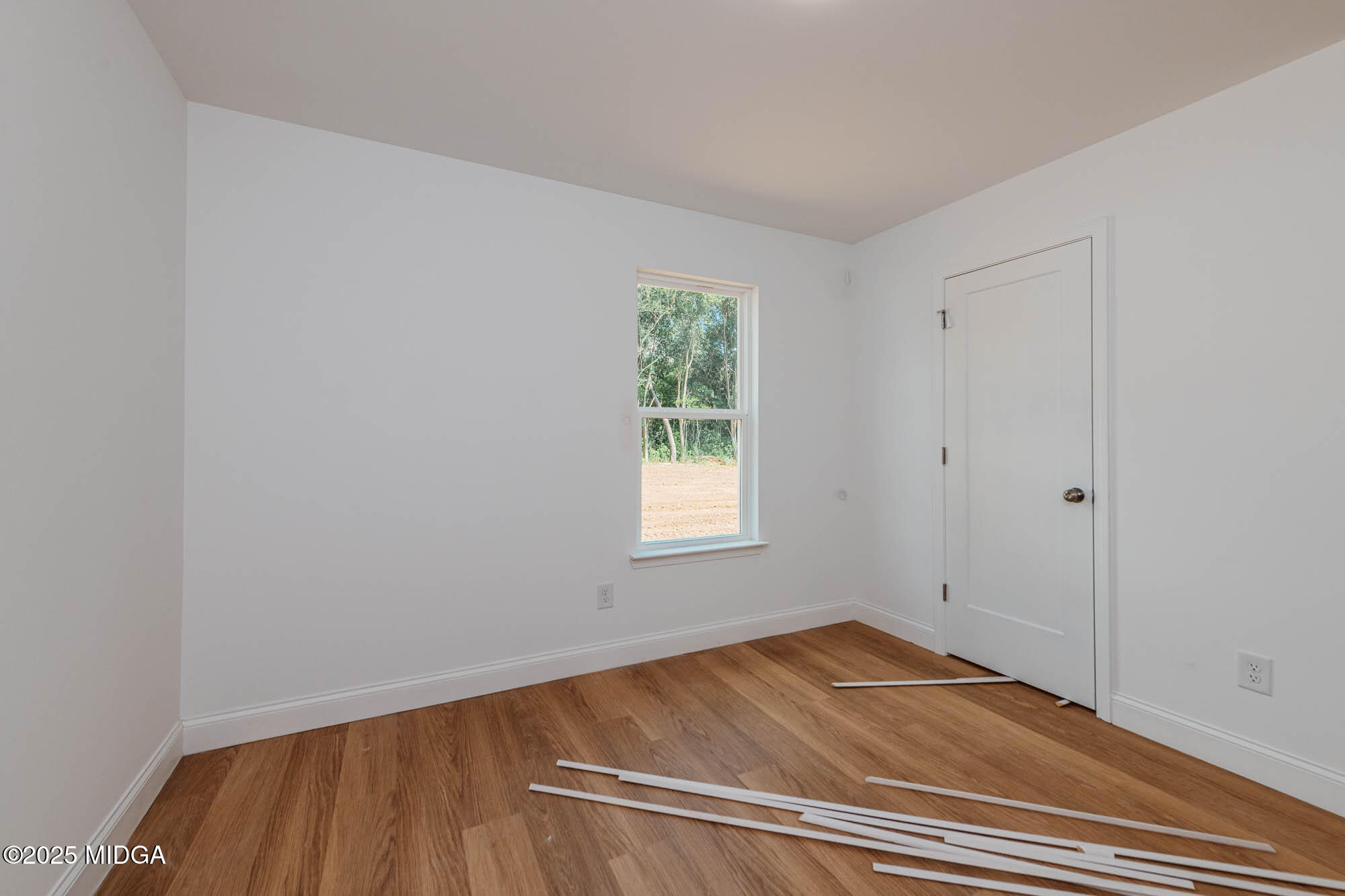 328 Browning Pointe Road Macon, GA 31216 - Photo 35 of 36 DSC_5600