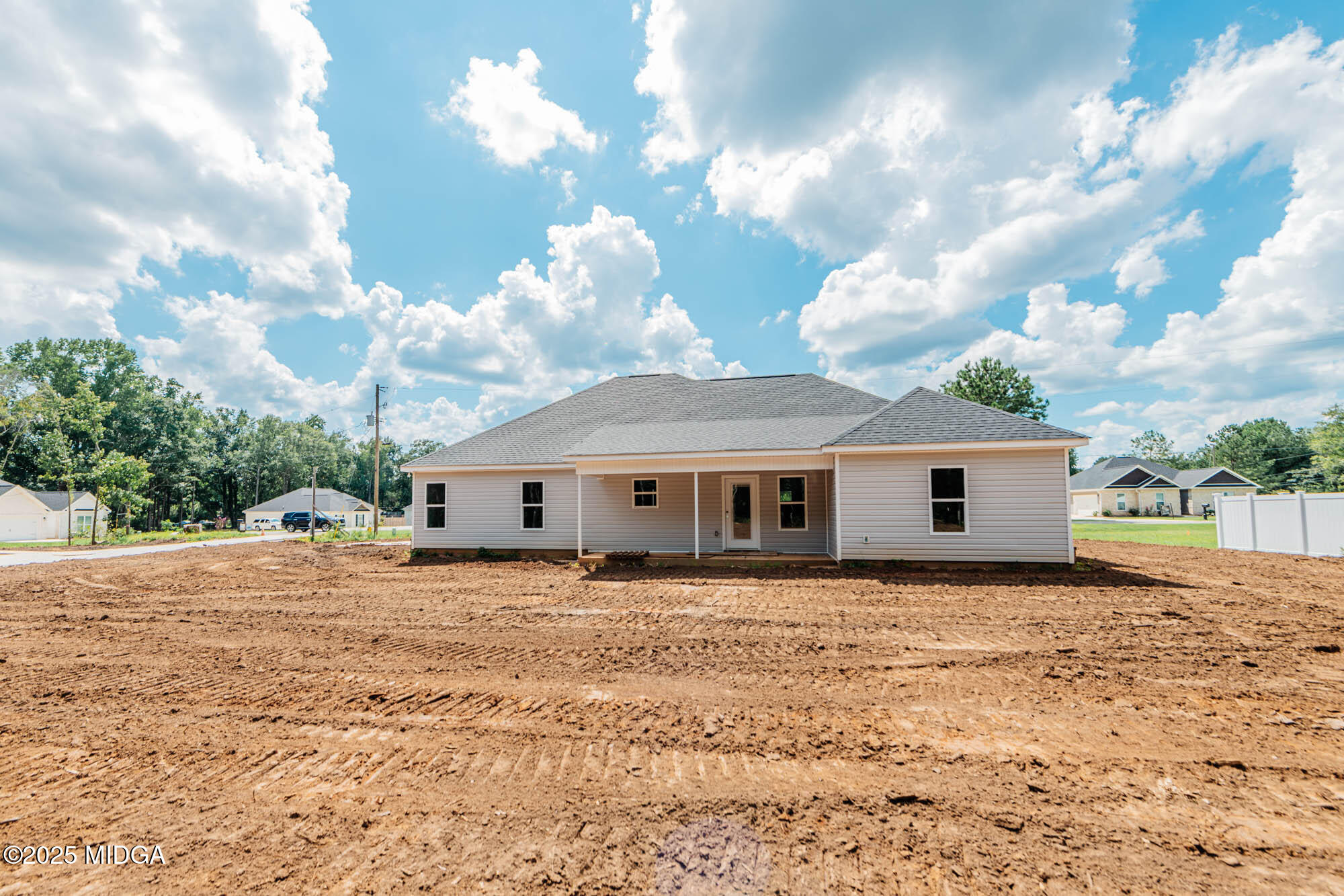 328 Browning Pointe Road Macon, GA 31216 - Photo 4 of 36 DSC_5639