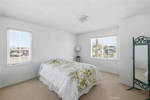 $1,895,000 | 2507 West 233rd Street, Torrance, CA 90505