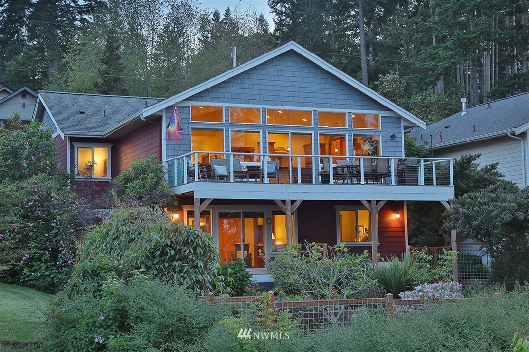 3745 Bells Ridge Lane Langley, WA 98260 - Photo 1 of 40 Gallery Image 1