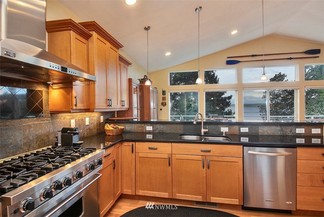 3745 Bells Ridge Lane Langley, WA 98260 - Photo 11 of 40 Gallery Image 11