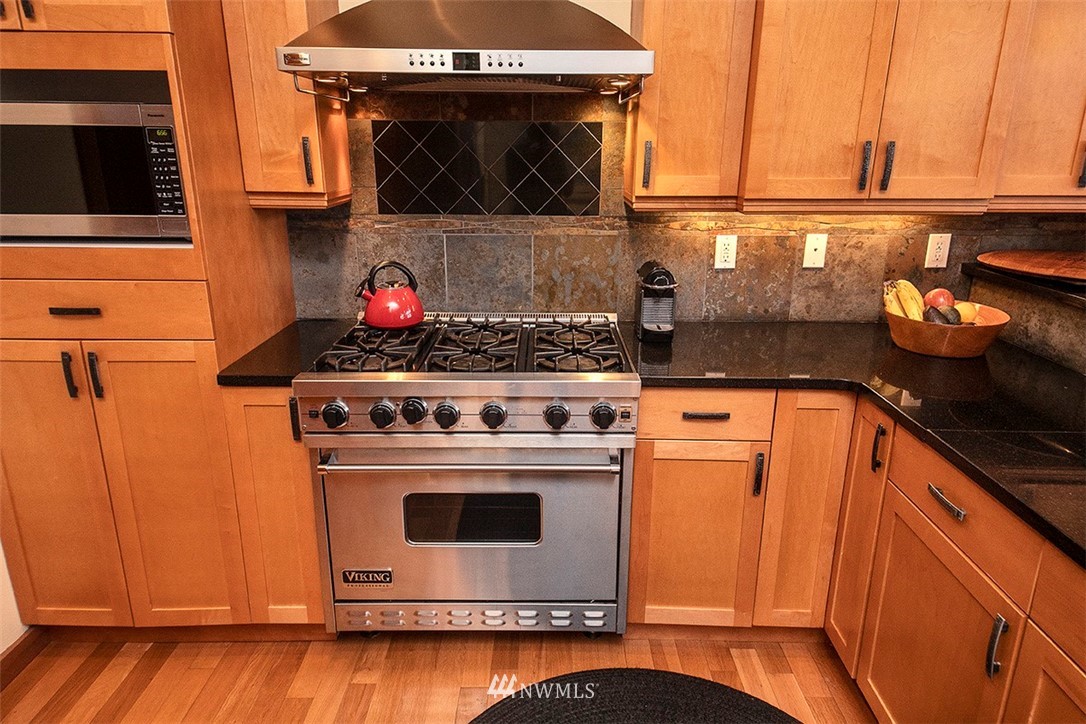 3745 Bells Ridge Lane Langley, WA 98260 - Photo 13 of 40 Gallery Image 13