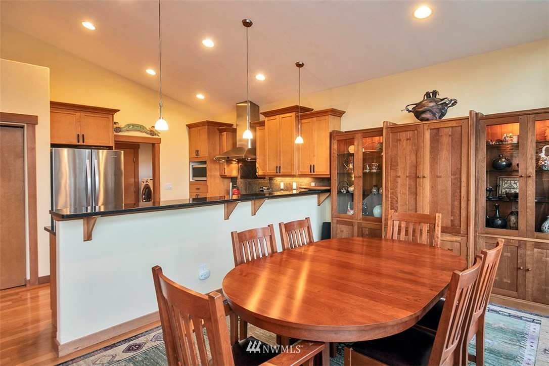 3745 Bells Ridge Lane Langley, WA 98260 - Photo 14 of 40 Gallery Image 14