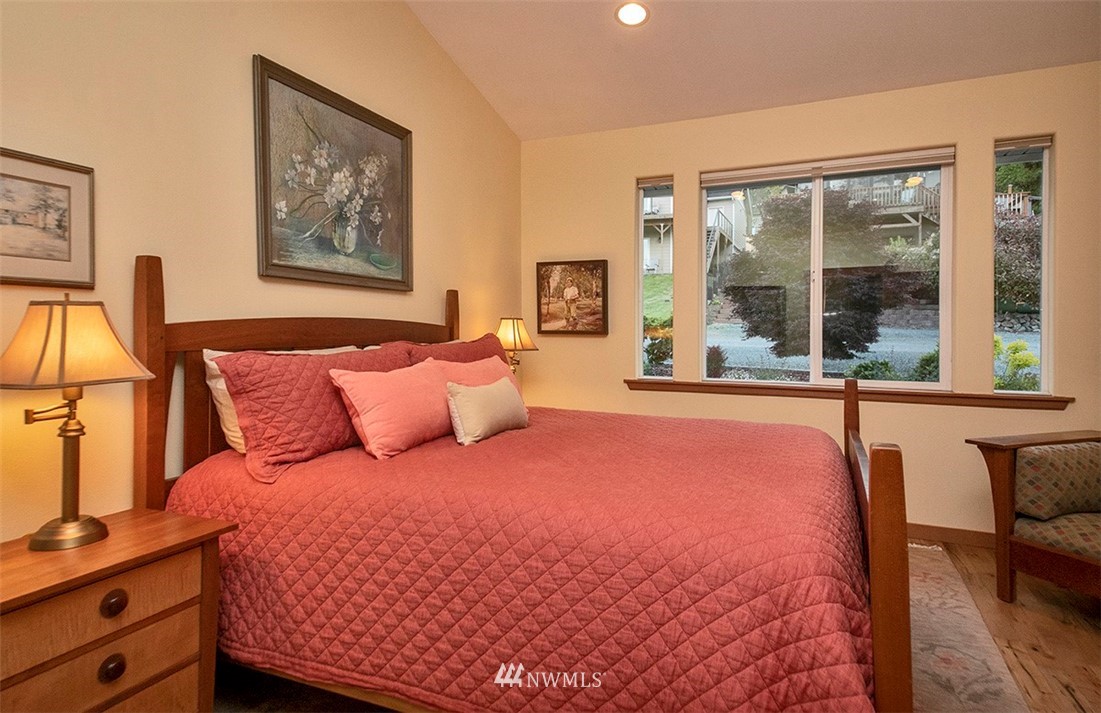 3745 Bells Ridge Lane Langley, WA 98260 - Photo 17 of 40 Gallery Image 17