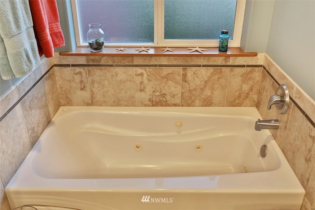 3745 Bells Ridge Lane Langley, WA 98260 - Photo 20 of 40 Gallery Image 20