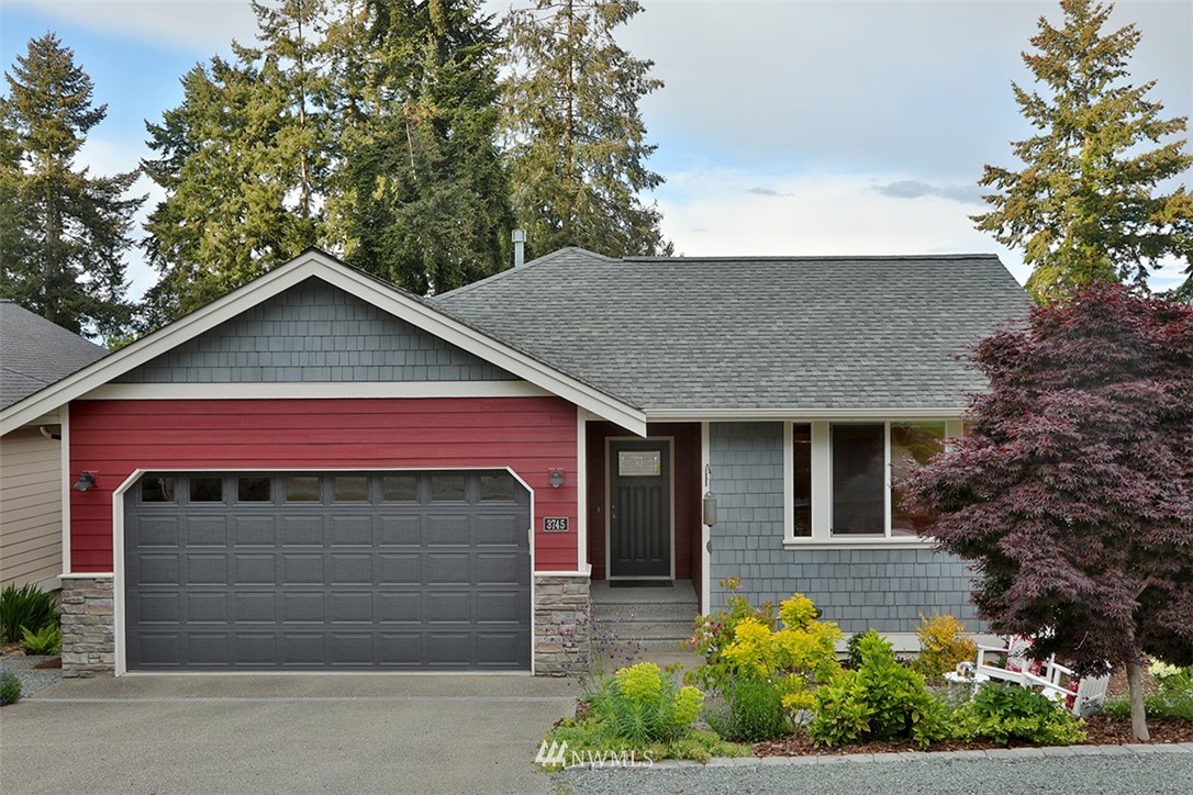 3745 Bells Ridge Lane Langley, WA 98260 - Photo 3 of 40 Gallery Image 3