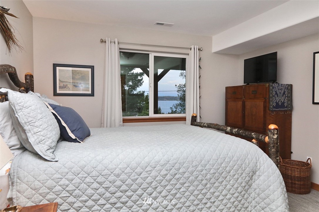 3745 Bells Ridge Lane Langley, WA 98260 - Photo 23 of 40 Gallery Image 23