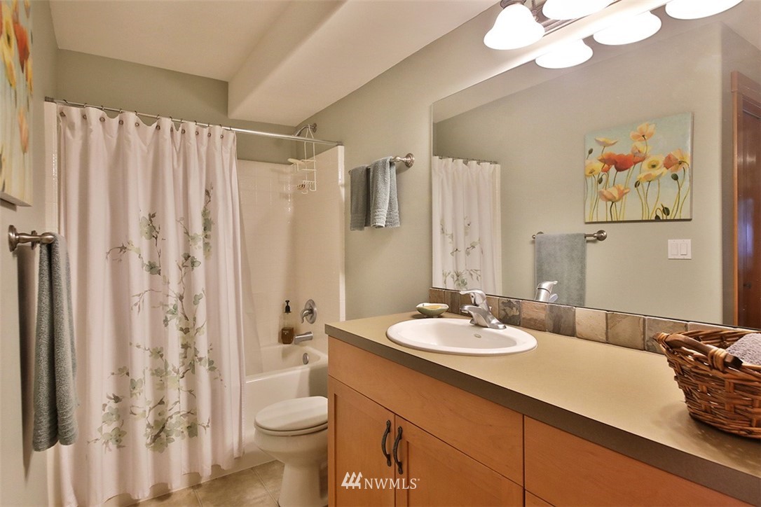 3745 Bells Ridge Lane Langley, WA 98260 - Photo 24 of 40 Gallery Image 24