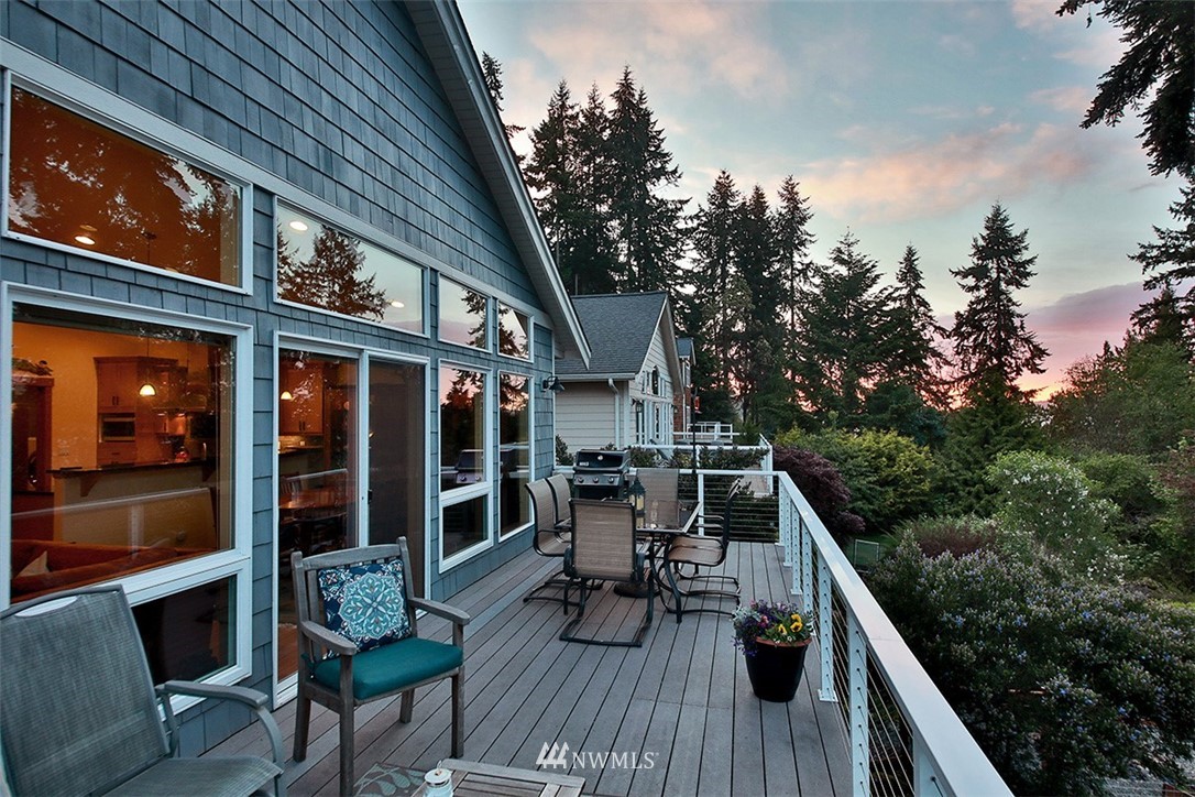 3745 Bells Ridge Lane Langley, WA 98260 - Photo 30 of 40 Gallery Image 30