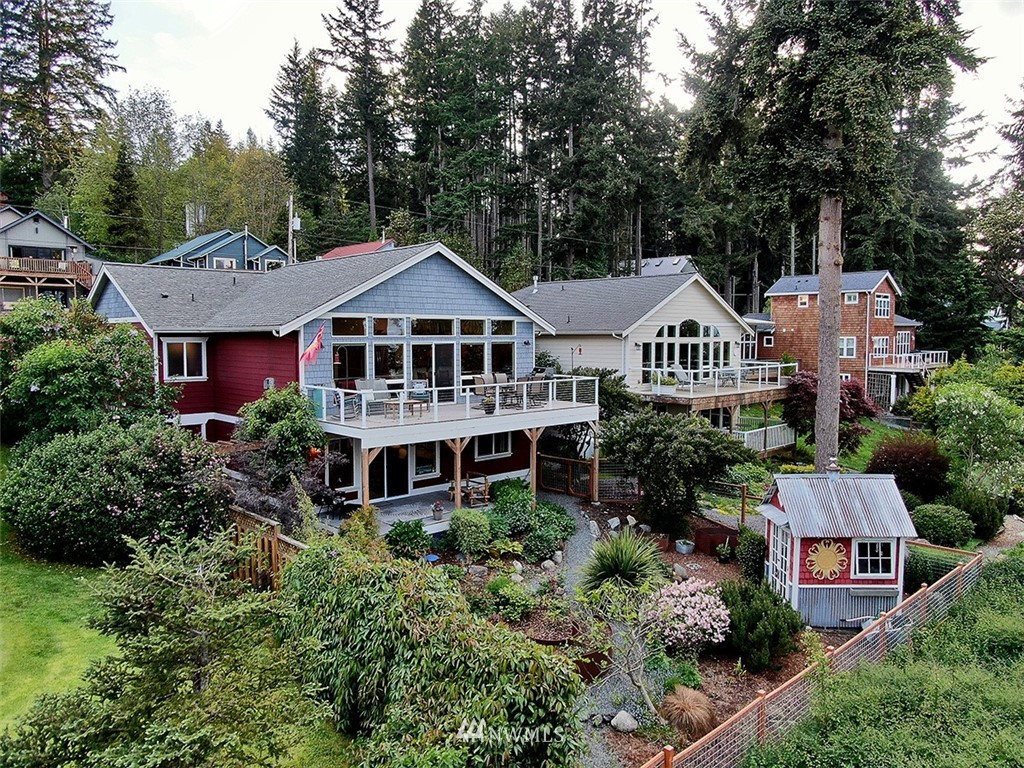 3745 Bells Ridge Lane Langley, WA 98260 - Photo 31 of 40 Gallery Image 31