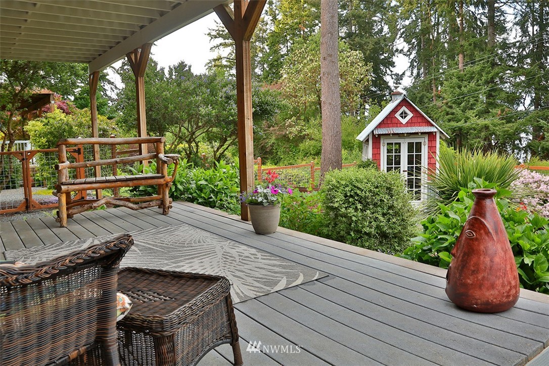 3745 Bells Ridge Lane Langley, WA 98260 - Photo 33 of 40 Gallery Image 33