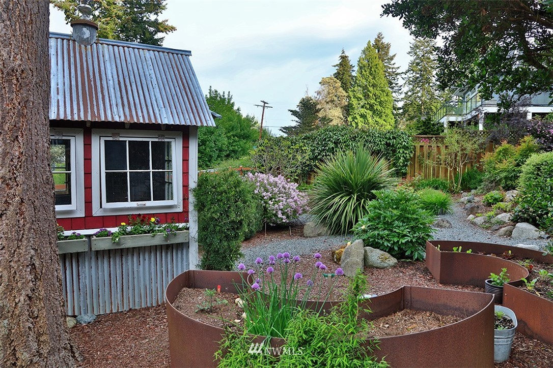 3745 Bells Ridge Lane Langley, WA 98260 - Photo 35 of 40 Gallery Image 35