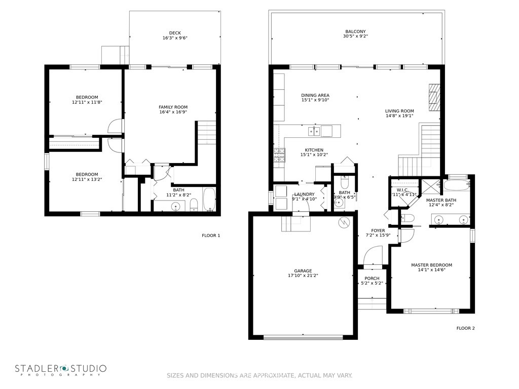 3745 Bells Ridge Lane Langley, WA 98260 - Photo 40 of 40 Gallery Image 40